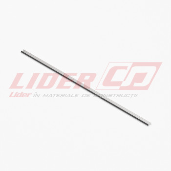 PROFIL GIPS CARTON CD 60X4000 grosime 0.5   240bucati/palet